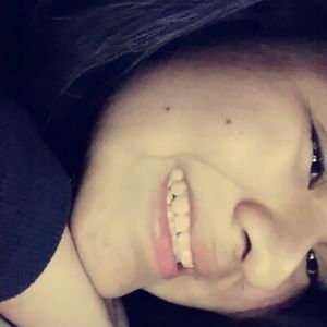 Meet your Posher, Jada